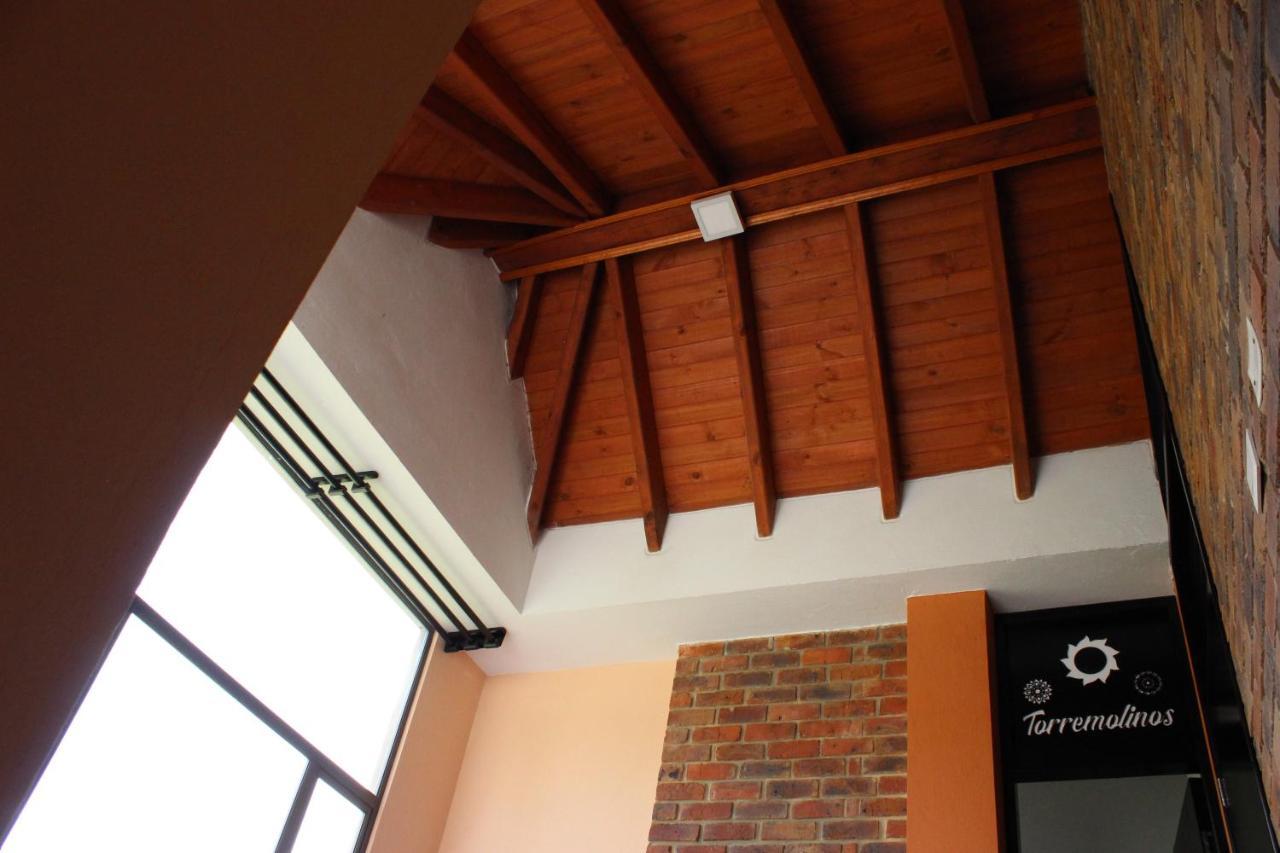 Campestre Duraznos