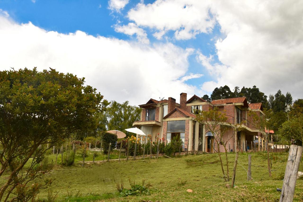 Campestre Duraznos *