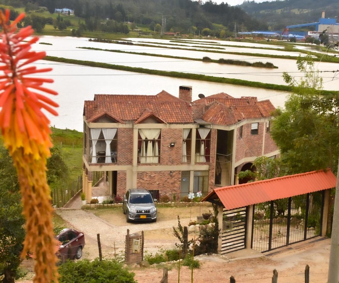 Campestre Duraznos
