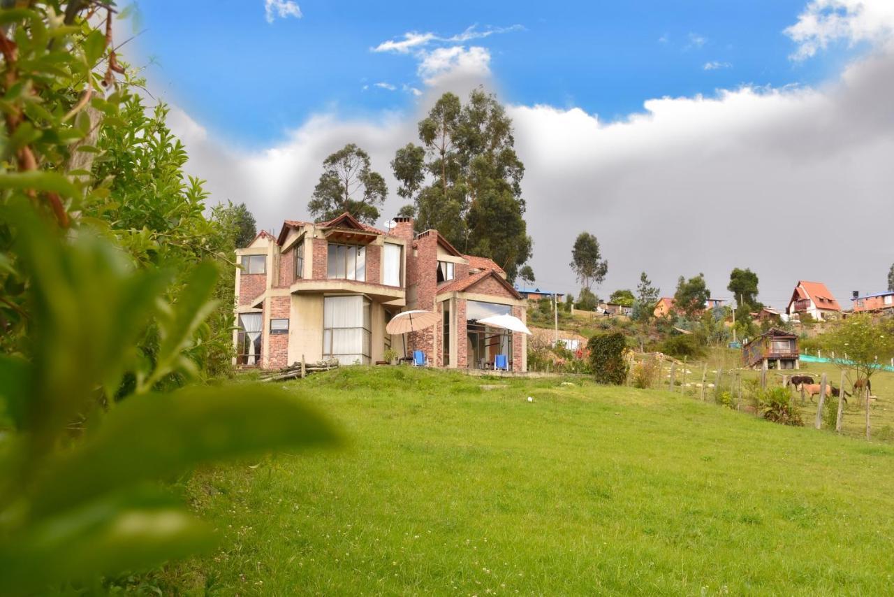 Campestre Duraznos